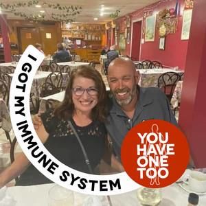 Meet your Posher, Fatima